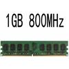 8GB 2x 4GB 2GB 1GB DDR2 PC2-6400U 800MHz CL6 Desktop DIMM Memoria per Hynix IT