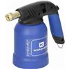 KEMPER SALDATORE GAS A CARTUCCIA MADE IN ITALY CON PIEZO KE2019 COD.252040