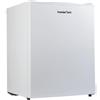 PremierTech® PremierTech Mini Freezer Verticale 42 litri Bianco PT-FR43