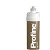 PROFINE Filtro Profine Gold Small Ultra Filtrazione + Argento Antibatterico + Carbon BK