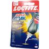 Super attack Colla Control Power Flex
