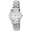 Breil Orologio Donna BREIL Tribe C'EST CHIC EW0270 Bracciale Acciaio Swarovski