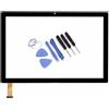 Touch Screen Per MEDIACOM SMARTPAD X10 M-SP1X10