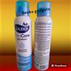 Sauber 12 Flaconi Sauber Deocare Deo Spray Invisible Pelli Sensibili Deodorante 150ml