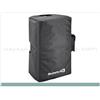 MONTARBO CV-B115 BAG COVER CUSTODIA DI PROTEZIONE PER SPEAKER MONTARBO B115