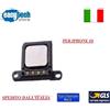 CASSA AUDIO SPEAKER Entrata EarPiece CASSA ASCOLTO AURICOLARE per iPhone 6S