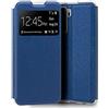 Cool Custodia per Cellulare Cool Huawei P40 Lite 5G Azzurro