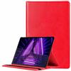 Cool Custodia per Tablet Cool Lenovo Tab M10 Plus