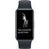 Huawei Smartwatch Huawei Band 8 1,47" Nero