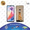 DISPLAY LCD TOUCH SCREEN PER HUAWEI HONOR X6A WDY-LX1 LX2 LX3 SCHERMO VETRO