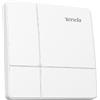 Access Point Wireless Ac1200 Poe Gigabit TN120135