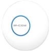 Access Point Da Soffitto Wireless Dual Band Ac1200 TNIP1208