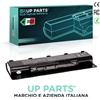 UP PARTS Batteria Asus A31-N56 A32-N56 A33-N56 57.7Wh per Notebook N56JR