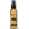 Splend'or 6 Pz SPLEND'OR OLIO SPLENDENTE PER CAPELLI SPRAY 100ML CAPELLI MORBIDI SETOSI