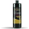 RETINOL COMPLEX Shampoo Ristrutturante Alla Cheratina Retinol Keratin Complex 1000 ML Top
