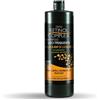 RETINOL COMPLEX Shampoo Bava Di Lumaca Uso Frequente Retinol Keratin Complex 1000 ML Top