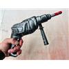 Rubber Johnnies Accessori Halloween Drill Plastica Batteria Op Hostel Horror Attrezzo Arma Props