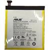 ASUS BATTERIA ORIGINALE ASUS PER ZENPAD 10 Z300 Z300C 4890MAH P023 P01C P01T C11P1502