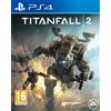 Titanfall 2 (PS4) PlayStation 4 Standard (Sony Playstation 4)