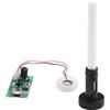 Dc 5V USB Umidificatore Driver Board Mist Maker Nebbia Ultrasonic Atomization