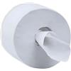 INDUSTRIE CELTEX Carta Igienica Jumbo Maxi Estrazione Spirale 8 Rotoli Celtex Bar Ristorante