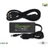 New Net Caricabatteria per PC Toshiba Portege R500-12S [15V 6A 90W - 6,3 x 3,0 mm]