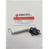 Fiat Interruttore luci di arresto a molla TIPO FIAT 5121786 5152966 AMA 3956 03956