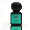 LORENZO PAZZAGLIA DREAM SEA 28ML SPRAY EXTRAIT DE PARFUM