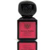 LORENZO PAZZAGLIA EXTREME PASSION 28ML SPRAY EXTRAIT DE PARFUM