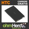 HTC Batteria per HTc Touch Diamond 2