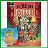 I CLASSICI DISNEY n° 11 IL RE DEI PAPERI con MONETA NONNA PAPERA