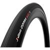 Vittoria Copertoncino 700x26 Corsa N.EXT TRL Tubeless G2.0 Ready 26-622 Bici