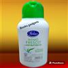 Kelemata 6 Flaconi Venus Detergente Intimo FRESCO Antibatterico Estratto Eucalipto 200ml