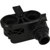 FERROLI Kit raccordo scambiatore caldaia Ferroli 39830560 Bluehelix ,DIVAtech,FERtech