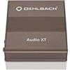 Oehlbach Xt Hdmi Audio Extractor Argento