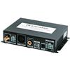 Caratec CNM111T navigatore e GPS