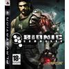 CAPCOM BIONIC COMMANDO AZIONE - PLAYSTATION 3