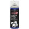 Ambrosol Sbloccante attivo con grafite spray da 400ml Ambrosol