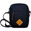 Timberland Timberpack Crossbody Blu Uomo