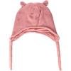s.Oliver 405.12.109.25.272.2065398 Cappello Invernale Bimba 0-24
