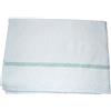 CASAMIA Straccio Pavimento Cotone Soffice 50x70 cm da 5 pz - Casamia - Pulizia Pro