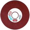 VALEX MOLA ABRASIVA PER AFFILACATENE SHARP 235 CODICE 1464547