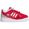 ADIDAS IG9596 .BETSCA/FTWWHT/G SNEAKERS FORUM LOW CL