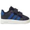 ADIDAS IG2557 .LEGINK/ROYBLU/F GRAND COURT 2.0 CF I
