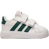 ADIDAS IG2560 .FTWWHT/CGREEN/F GRAND COURT 2.0 CF I