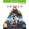 Anthem - Xbox One (Xbox One) (Microsoft Xbox One)