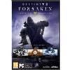 Destiny 2: Forsaken - Legendary Collection (PC Code in Box) (PC)