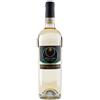 Donnachiara Montefalcione 1 Bottiglia Vino Bianco Greco di Tufo DOCG 2022 Cantina Donnachiara 750ml