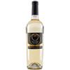 Donnachiara Montefalcione 1 Bottiglia Vino Bianco Falanghina IGT IGP Beneventano Cantina Donnachiara 750ml