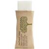 Leone Saponette Hotel Cortesia Flow Pack 10g Leone Natura Albergo 150pz B&B Vacanza